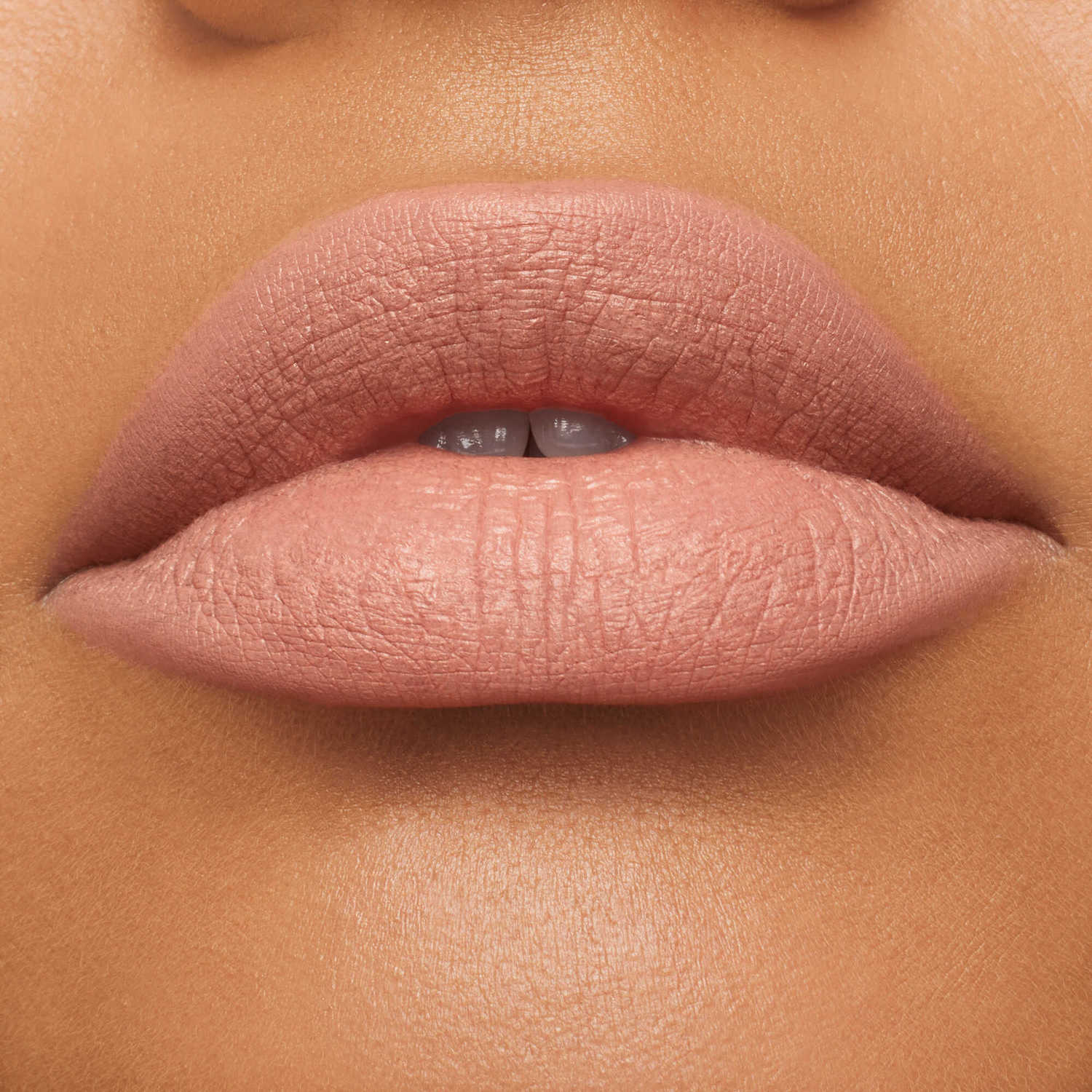 MACXIMAL SILKY MATTE LIPSTICK (LABIAL EN BARRA)